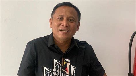 Pemkot Samarinda Tetapkan 3 Titik Relokasi Pedagang Pasar Pagi Anhar