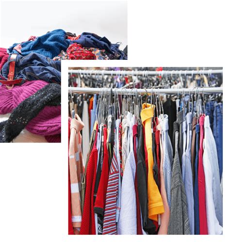 Buy Clothing In Bulk Wholesale