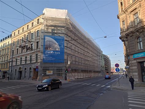 Place Four - undergoing - Citify