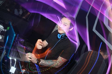 Official Dj Ken Masterk Velvet Underground Zouk Kuala Lumpur Fab