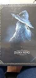 Elden Ring Los Libros Del Saber Volumen I Las Tierras Intermedias