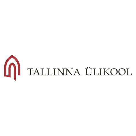 Tallinna Sticker by Latvia Basketball Association for iOS & Android | GIPHY