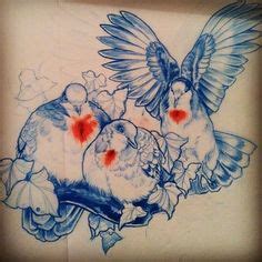 Teniele Sadd Ideas In Art Tattoo Tattoo Sketches Tattoos