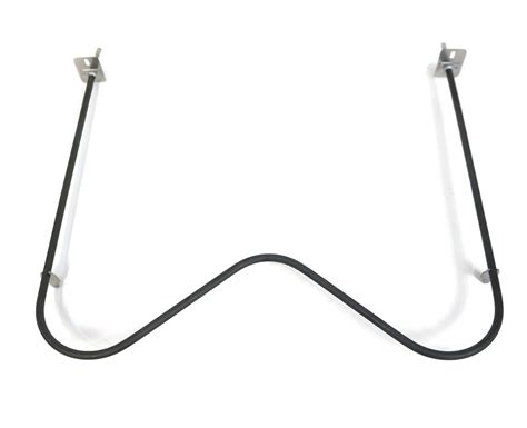 Whirlpool Wpy07409802 Bake Element Virginia Service Supply