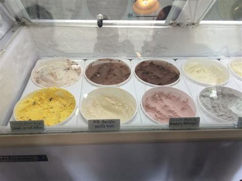 Sweet Action Ice Cream Denver Updated 2024 Restaurant Reviews