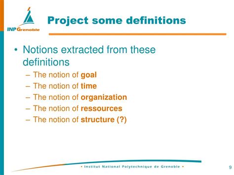 Ppt Project Management Powerpoint Presentation Free Download Id