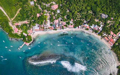 Zihuatanejo Escapadas Por México Desconocido