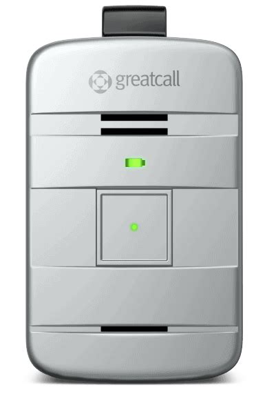 The GreatCall Lively Mobile Review - Features, Pros and Cons