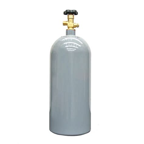 CO2 Cylinders CO2 Tanks For Sale All Safe Global