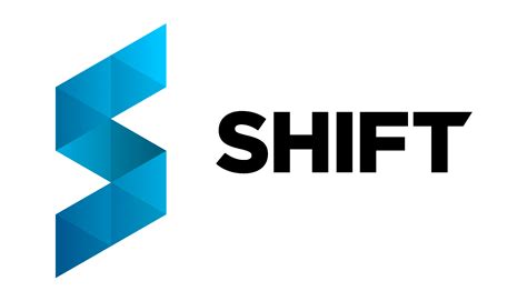 Shift Customer Story