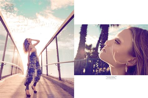 ew4 – Filter Management