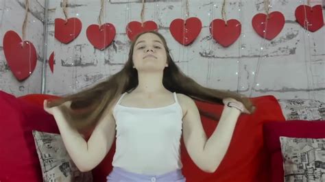 Mikkitun Chaturbate Loves To Masturbated Amazing Big Ass