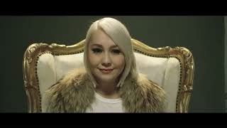 RaeLynn Queens Don T Official Music Video