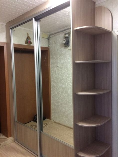 Пин от пользователя "МСКШкаф" на доске Разное | Шкаф, Разное