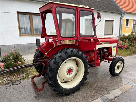 Mccormick Tausche Mccormick International Gebraucht Kaufen