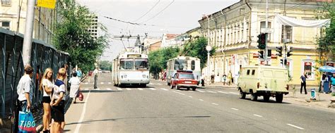 Елец 2025 | ВКонтакте