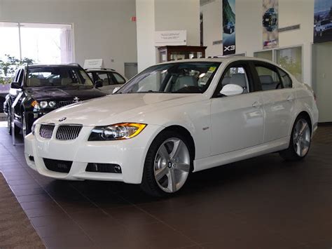 Bmw Wheel Style 199