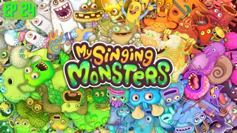 hatchery hoola msm episode  youtube