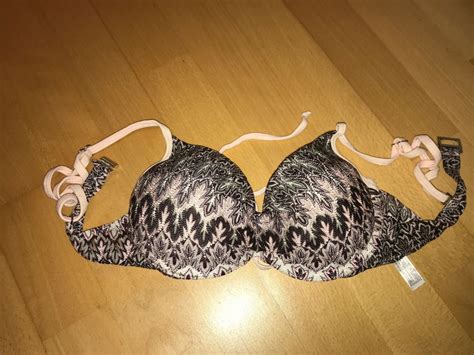 Neues Bikini Gr S Kaufen Auf Ricardo