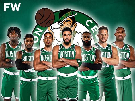 Boston Celtics Playoff Schedule 2025 - Julio Cote