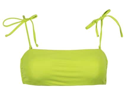 Bikini Trend Bademode Aus Der Schweiz Nachhaltig Produziert Schweizer Illustrierte