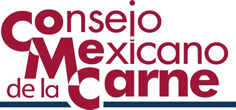 Las Ventajas De Consumir Carne De Cerdo Consejo Mexicano De La Carne