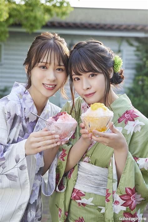 Lootiu Nude Chinese Model Chinese Beauties Page