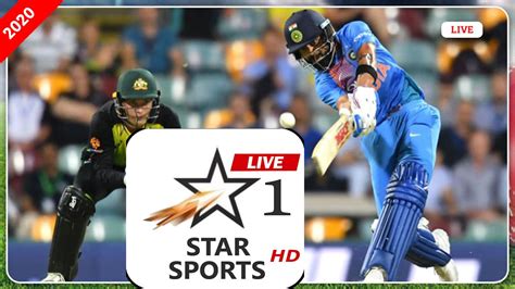 Descarga De Apk De Star Sports Hotstar Live Cricket Streaming Tips Para Android