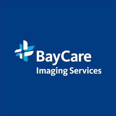 Baycare Outpatient Imaging Westchase Updated January