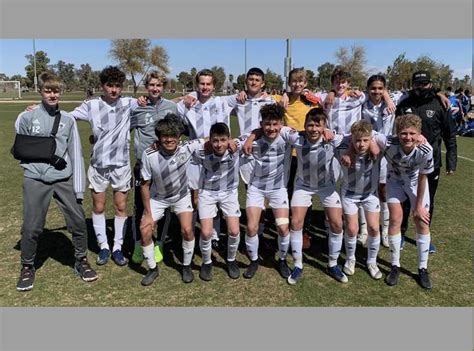 Sparta B06 Premier Jk Desert Conference Winners Headed To Dallas Cup