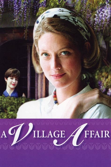 A Village Affair Rotten Tomatoes