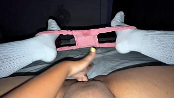 Que Bien Es Llegar Del Colegio Cansada Y Relajarme Con Una Buena Metida De Dedos XVIDEOS