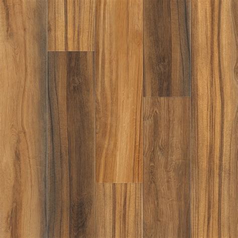 Southwind Lvt Liberty Harpers Plank 7 X 60 Vinyl Plank Shop NFM