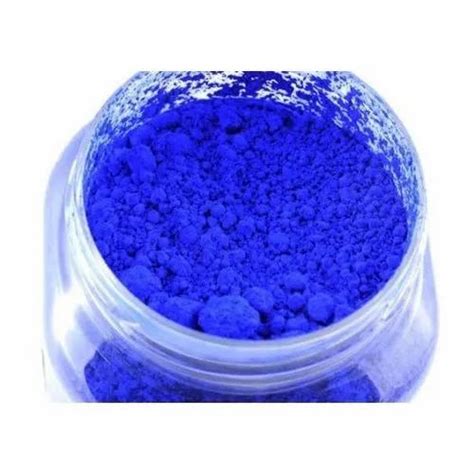 Reactive Blue Dyes At Best Price In India