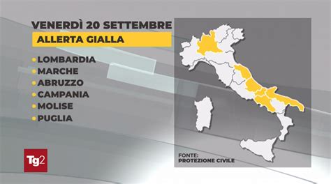 Emilia Romagna Evacuati Il Cdm Stanzia Milioni E Dichiara Lo