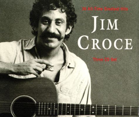 10 Jim Croce ideas | jim croce, album art, album