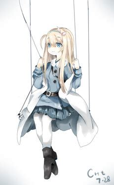 Character Suomi E Hentai Galleries