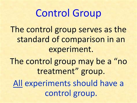 Steps Of The Scientific Method Ppt Download