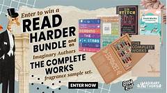 How To Sell Used Books