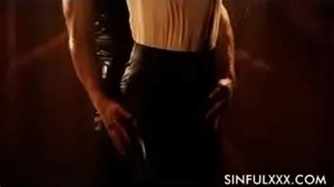 Hot Xxx Mobile Porno Videos Movies IPornTV Net