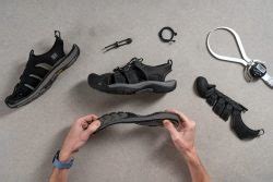 3 Best Closed Toe Hiking Sandals in 2024 | RunRepeat