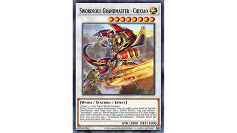 Our Favorite Yugioh Master Duel Decks