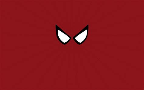 Download Comic Spider Man HD Wallpaper