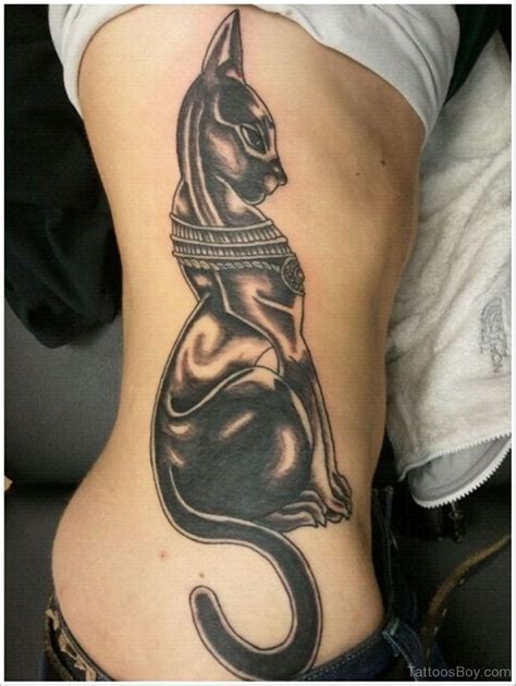 Egyptian Tattoos | Tattoo Designs, Tattoo Pictures