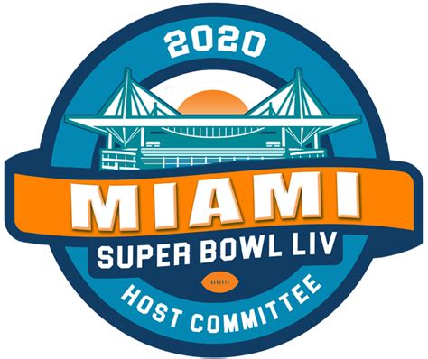 Miami Super Bowl Catering 2019 | Top Miami Caterer | Catering Blog