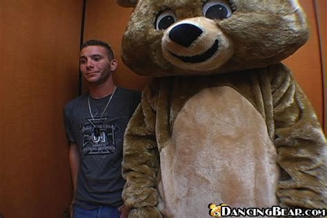 Bear Porn Pics Xxx Photos Sex Images App Page Pictoa