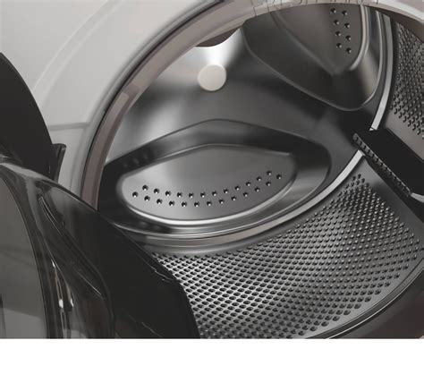 Lave Linge Frontal Whirlpool Ffs Wfr Pas Cher Ubaldi