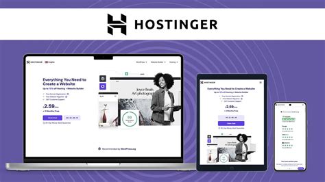 Hostinger Review Pros Cons And Features Tested Techradar