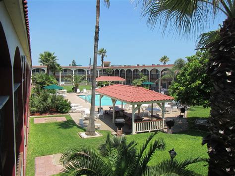 Surfside Courtyard Condos Unit 107 Prices And Condominium Reviews Corpus Christi Tx