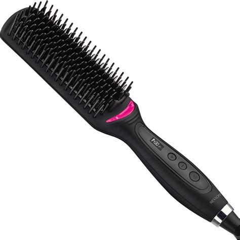 Best Revlon Hair Brush Dryer Our Top 4 Picks